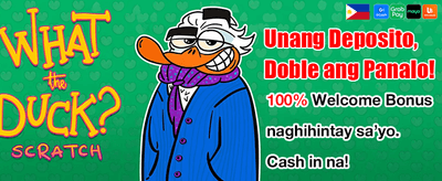 Join the Ultimate Bingo Party