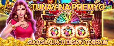 Win Big with Bingo Plus!