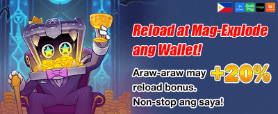 Register Now and Play Today