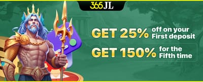 Bingo Plus Welcome Bonus