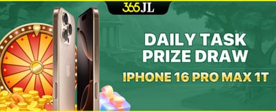 Free Spins on Hot Slots promotion